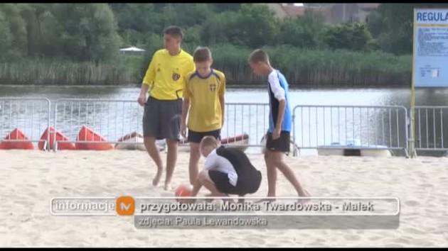 EURO CUP 2013