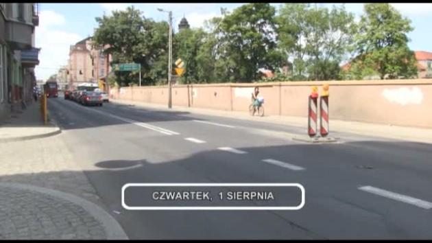 Informacje, 01-08-2013