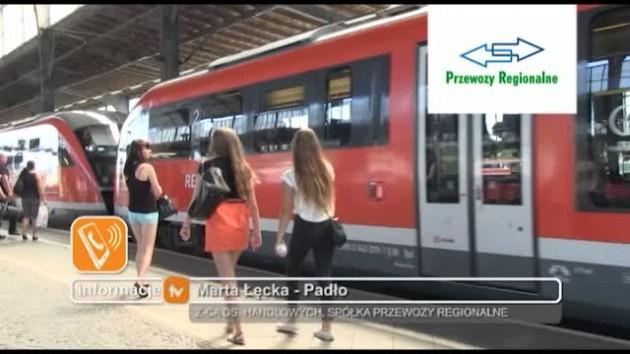 Podróż nie w dobrej cenie