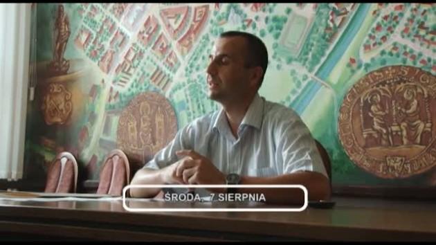 Informacje, 07-08-2013