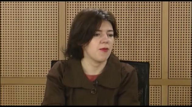 Europejskie horyzonty