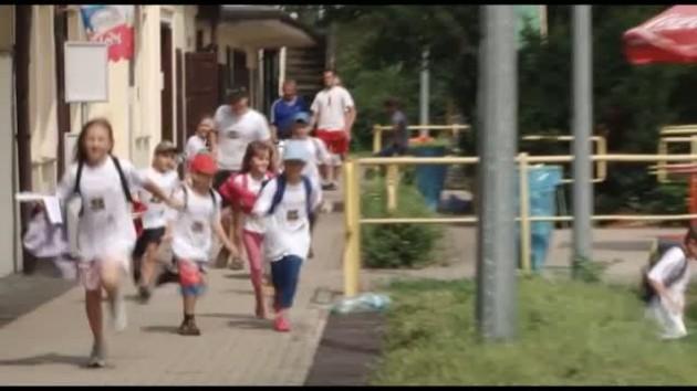 Poszukiwacze skarbów
