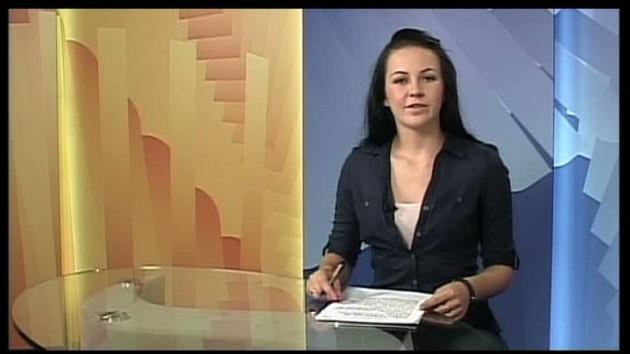 Informacje, 13-08-2013
