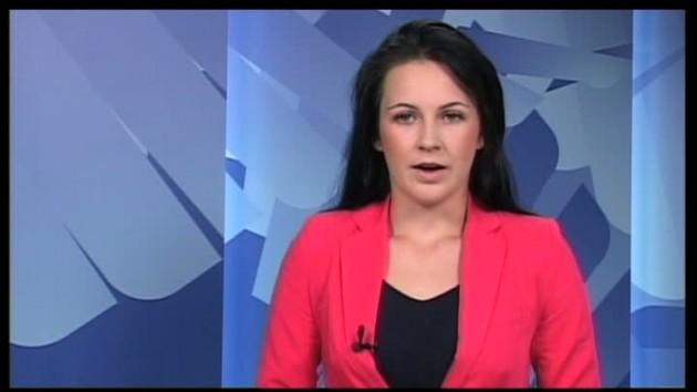 Informacje, 14-08-2013