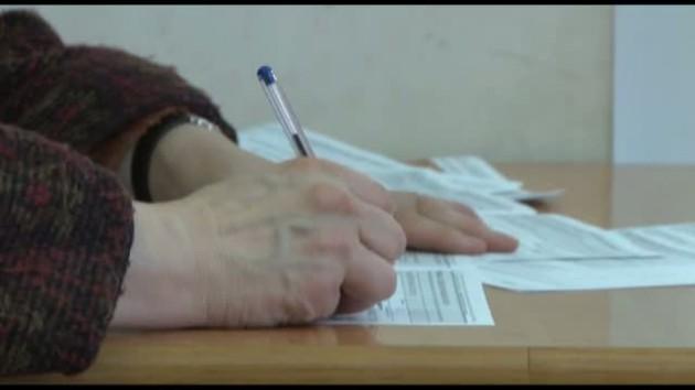 Legniczanie przekazali rekordową ilość pieniędzy w ramach 1%