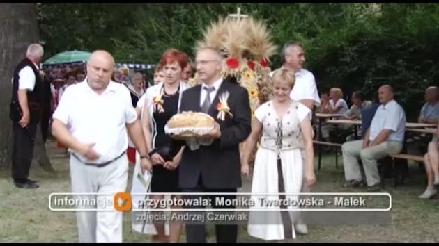 Targoszyński Scyzoryk