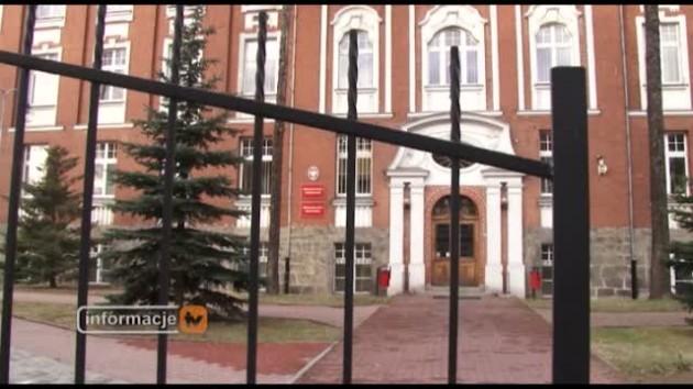 Prokurator sprawdza czy policjanci nie przekroczyli uprawniń