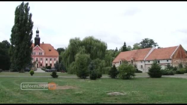 200 rocznica bitwy nad Kaczawą