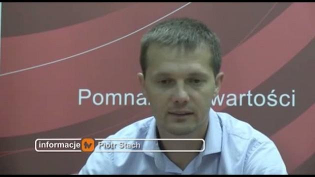 Nadal bez wygranej