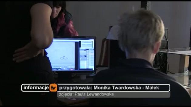 LAF na ,,finiszu"
