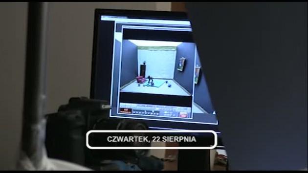 Informacje, 22-08-2013