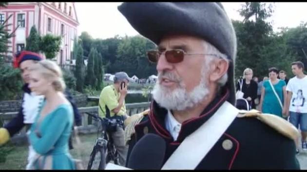 Informacje, 26-08-2013