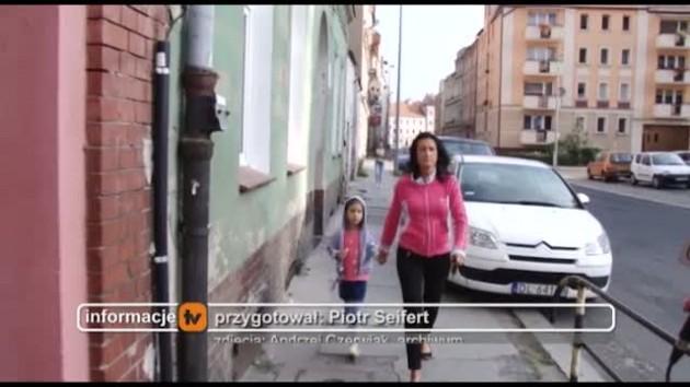 Rewolucja z zajęciami dodatkowymi w przedszkolach 