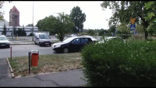 Informacje, 27-08-2013