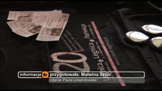 Informacje, 28-08-2013