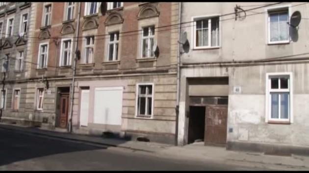 Z rozpuszczalnikiem w ręku palił w piecu. Doszło do tragedii