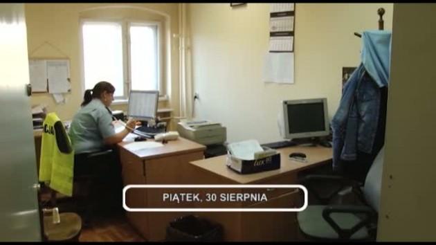 Informacje, 30-08-2013