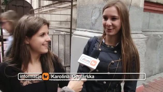 Rok szkolny rozpoczęty