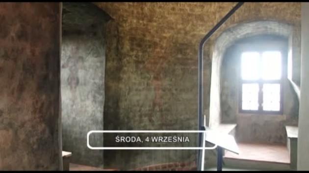 Informacje, 04-09-2013