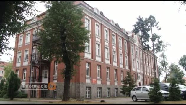Tak zainteresowały go polne kwiaty, że zabił kobietę 