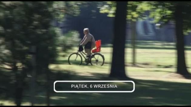 Informacje, 06-09-2013