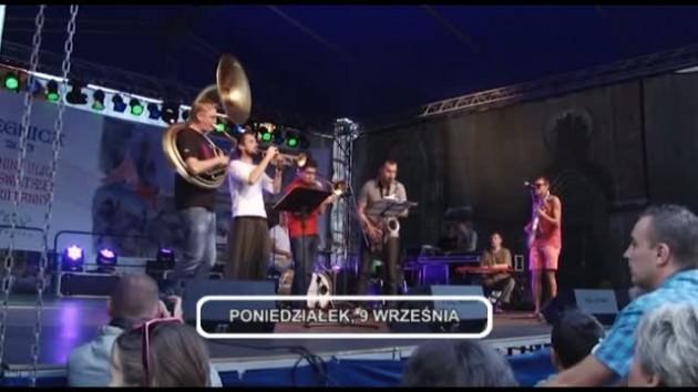 Informacje, 09-09-2013