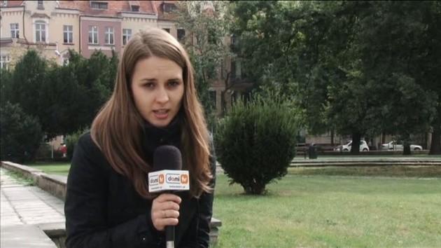 Weekendowa prognoza pogody