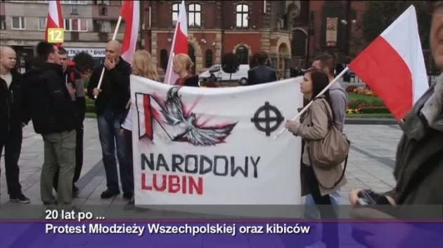 Pomnik "Nieprzyjaźni"