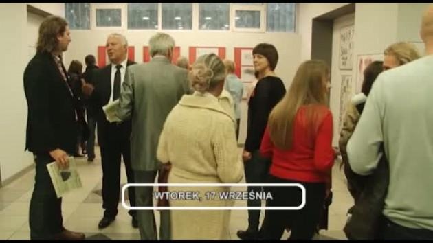 Informacje, 17-09-2013