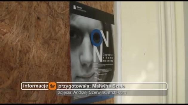 Sztuka dla ludzi