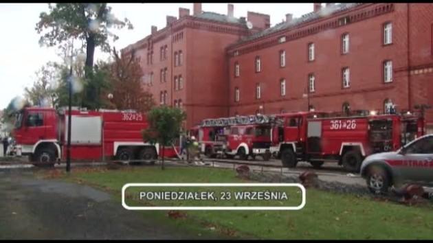 Informacje, 23-09-2013