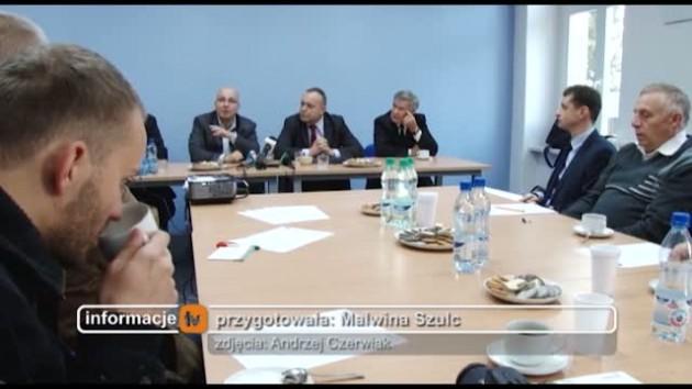 Aktywizacja Społeczna Osób Starszych 