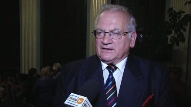 II Legnickie Dni Romansu Polsko-Rosyjskiego