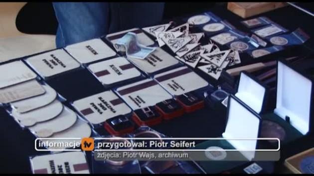 Informacje, 30-09-2013
