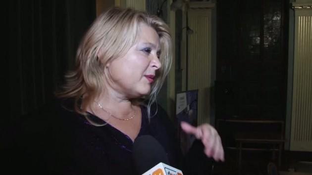 II Legnickie Dni Romansu Polsko-Rosyjskiego