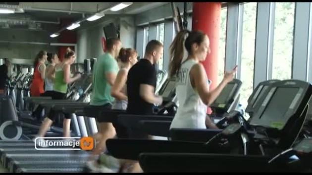Legnicki klub najlepszy w Polsce