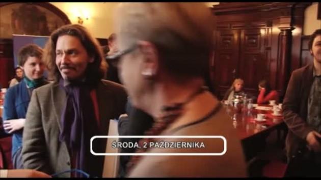 Informacje, 02-10-2013