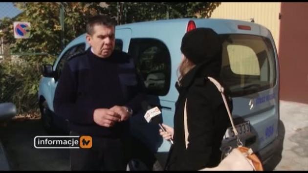 Rtęć w słoiku