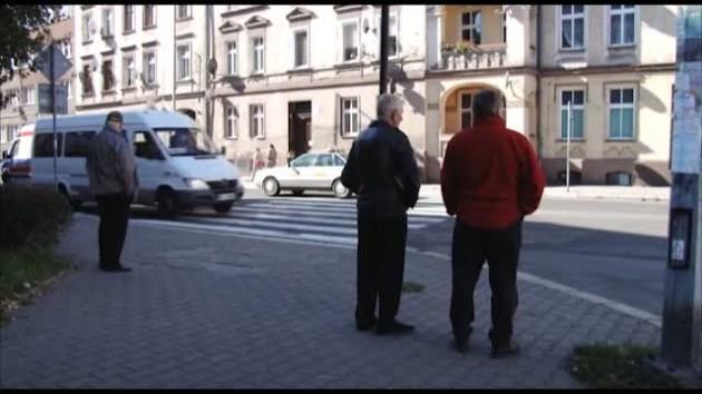 Informacje, 03-10-2013