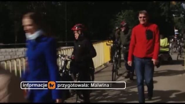 Polacy i Niemcy świętowali 20 rocznice współpracy