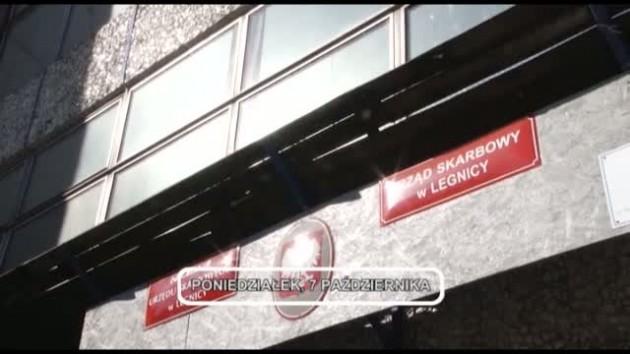 Informacje, 07-10-2013