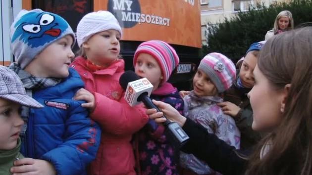 Odpowiedzialny opiekun