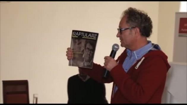 Informacje, 11-10-2013