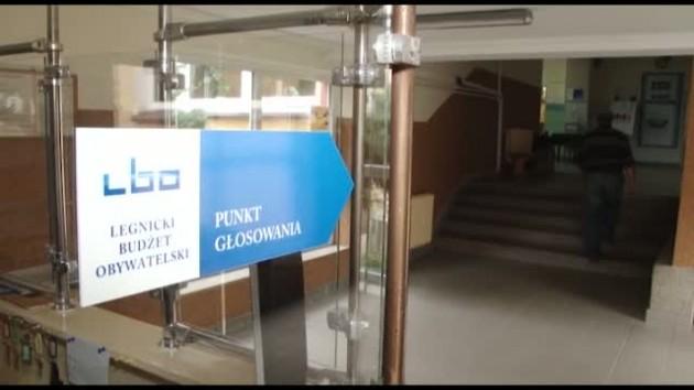 Wybory bez kontroli. Kolejna słabość budżetu obywatelskiego 