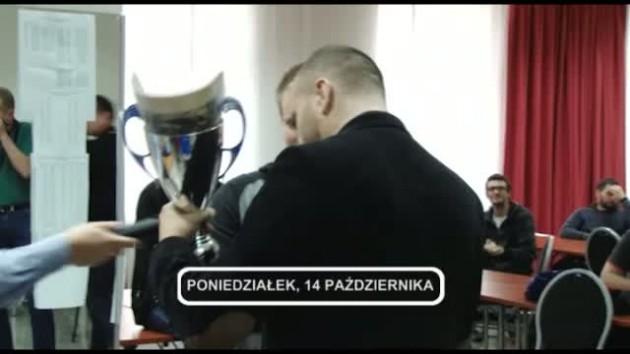 Informacje, 14-10-2013
