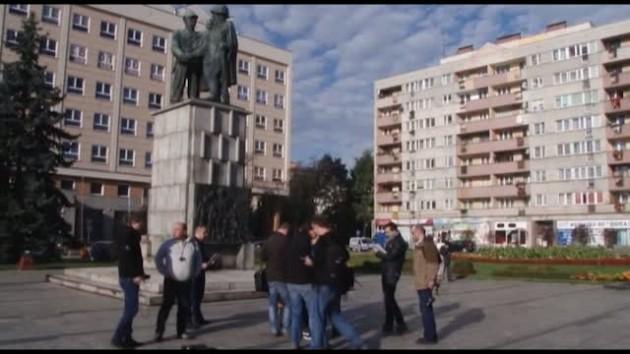 Budżet obywatelski w legnickiej formie to kpina z obywateli!