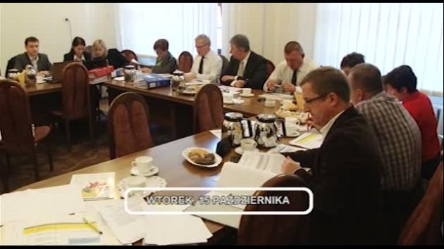 Informacje, 15-10-2013