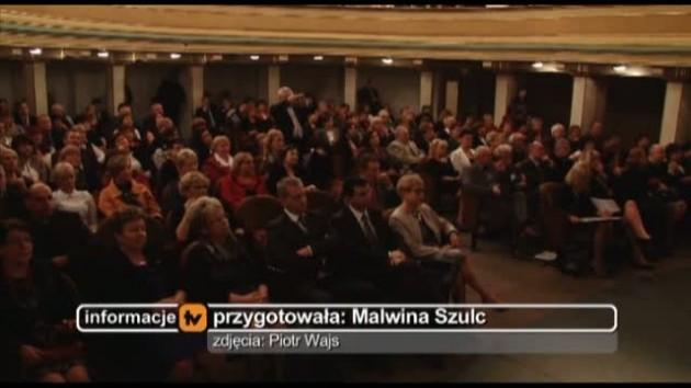 Dzień Edukacji Narodowej