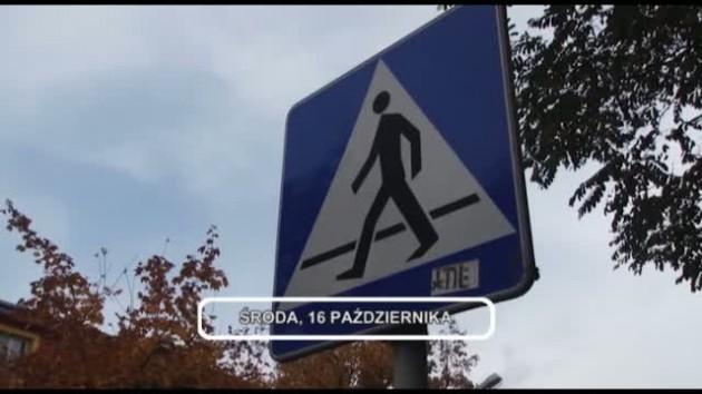 Informacje, 16-10-2013