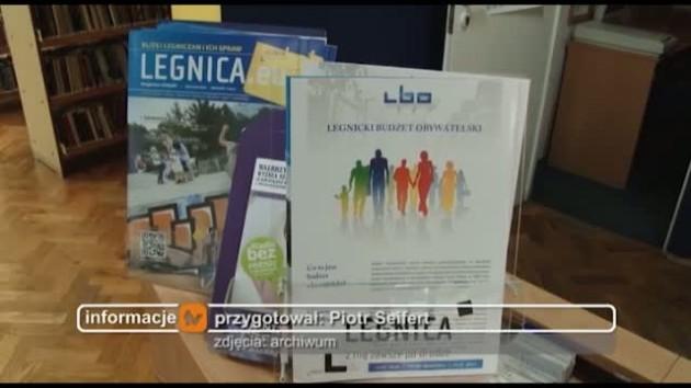 Zobacz jak wyglądało zamieszanie wokół budżetu